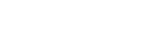 Falowniki sklep