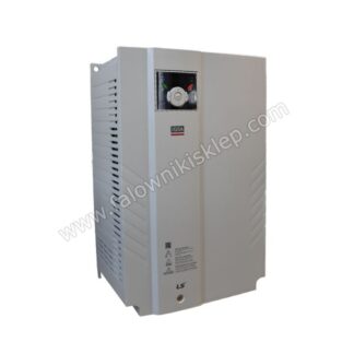 Falownik LG iG5A 11kW SV110IG5A-4