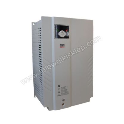 Falownik LG iG5A 11kW SV110IG5A-4