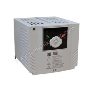 Falownik LG iG5A 2,2kW SV022IG5A-4