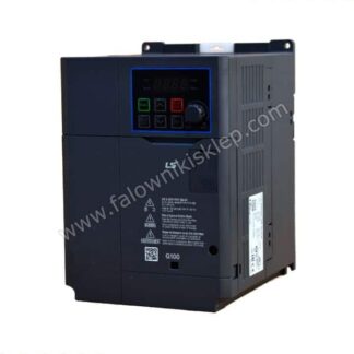 Falownik LG G100 4kW LSLV0040G100-4EOFN