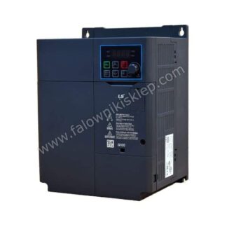 Falownik LG G100 11kW LSLV0110G100-4EOFN