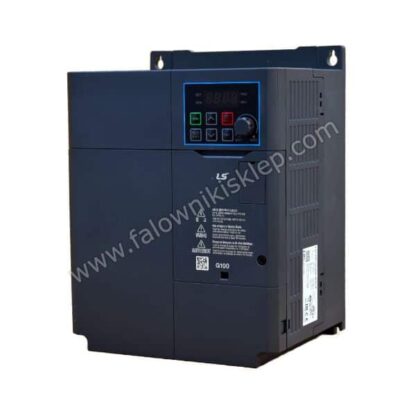 Falownik LG G100 11kW LSLV0110G100-4EOFN