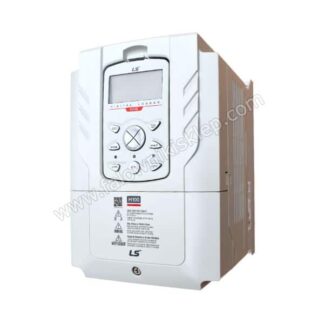 Falownik LG H100 0,75kW LSLV0008H100-4COFN