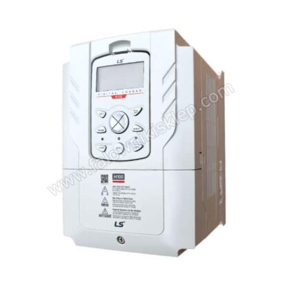 Falownik LG H100 4kW LSLV0037H100-4COFN