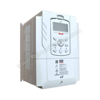 Falownik LG H100 18,5kW LSLV0185H100-4COFN