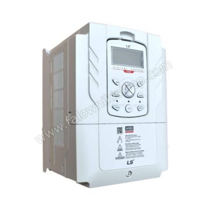 Falownik LG H100 45kW LSLV0450H100-4COFD