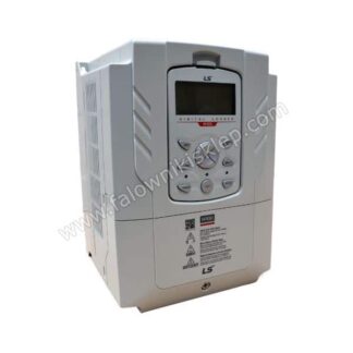 Falownik LG H100 90kW LSLV0900H100-4COND