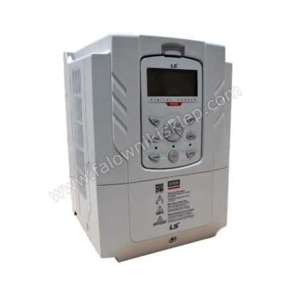 Falownik LG H100 90kW LSLV0900H100-4COND