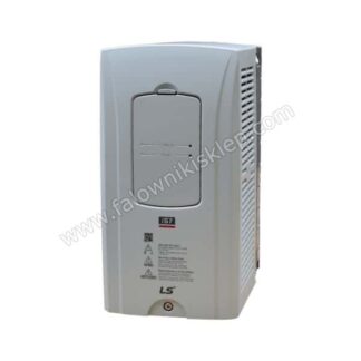 Falownik LG iS7 0,75kW SV0008iS7-4NOFD