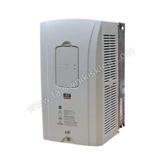 Falownik LG iS7 5,5kW SV0055iS7-4NOFD