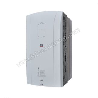 Falownik LG iS7 30kW SV0300iS7-4NOD