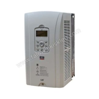 Falownik LG iS7 315kW SV3100iS7-4SO