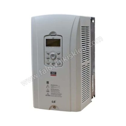 Falownik LG iS7 315kW SV3100iS7-4SO