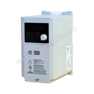Falownik LG M100 0,4kW LSLV0004M100-1EOFNA
