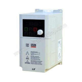 Falownik LG M100 0,75kW LSLV0008M100-1EOFNA