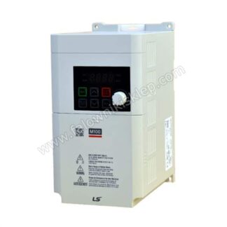 Falownik LG M100 1,5kW LSLV0015M100-1EOFNA