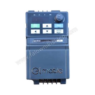 Falownik Elmatic ED2000 1,1kW ED2400-01R1G