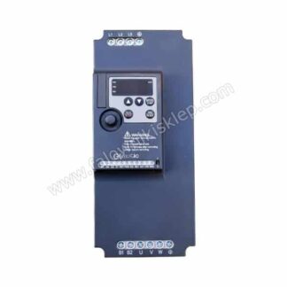 Falownik Elmatic EL1000 11kW EL1000-011G4