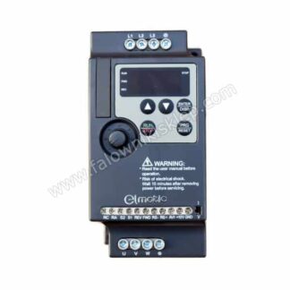 Falownik Elmatic EL1000 1,5kW EL1000-01R5G4