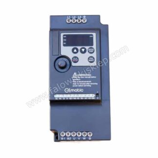 Falownik Elmatic EL1000 7,5kW EL1000-07R5G4