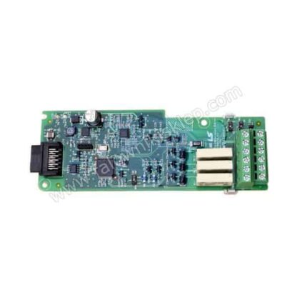 Karta wejść / wyjść do falownika LG LSLV H100 I/O