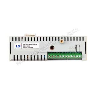 Karta enkoderowa do falownika LG/LS SV-iS7 Encoder