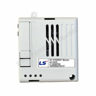 Karta komunikacyjna Ethernet SV-IS7 do falownika LG/LS