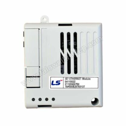 Karta komunikacyjna Ethernet SV-IS7 do falownika LG/LS
