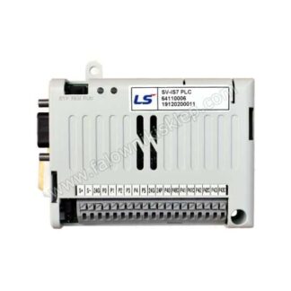 Karta PLC do falownika LG SV-iS7 PLC
