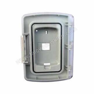 Panel IP66 do falownika LG iS7 LM-S7M1