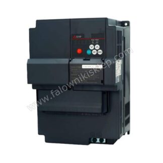 Falownik Mitsubishi FR-CS80 11kW FR-CS84-230-60