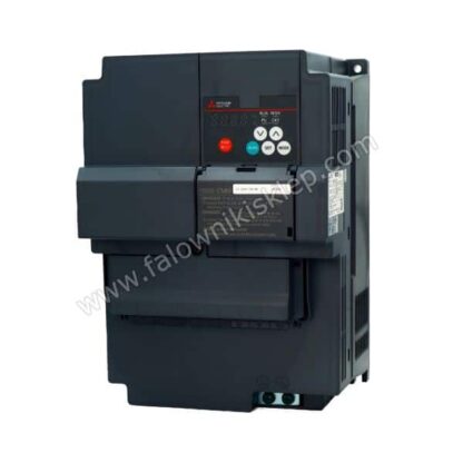Falownik Mitsubishi FR-CS80 11kW FR-CS84-230-60