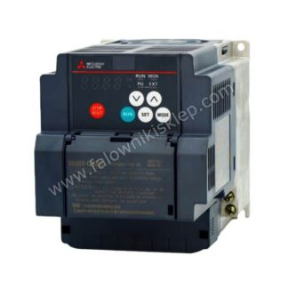 Falownik Mitsubishi FR-CS80 2,2kW FR-CS82S-100-60