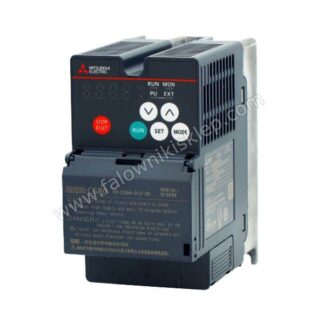Falownik Mitsubishi FR-CS80 0,4kW FR-CS84-012-60