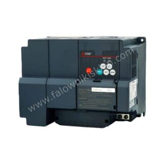 Falownik Mitsubishi FR-CS80 5,5kW FR-CS84-120-60