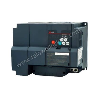 Falownik Mitsubishi FR-CS80 7,5kW FR-CS84-160-60