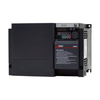 Falownik Mitsubishi FR-D800 5,5kW FR-D840-5.5K-120-60